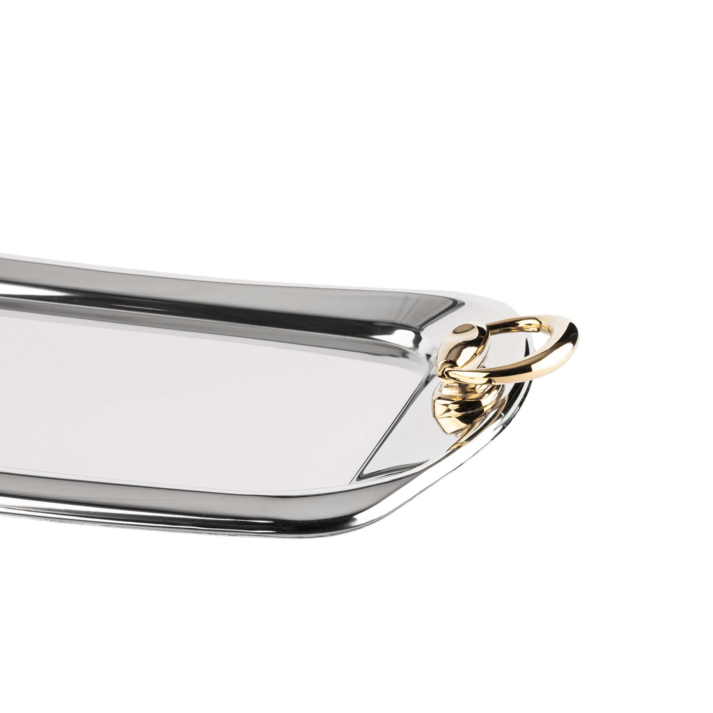 سینی مدل پافیلی